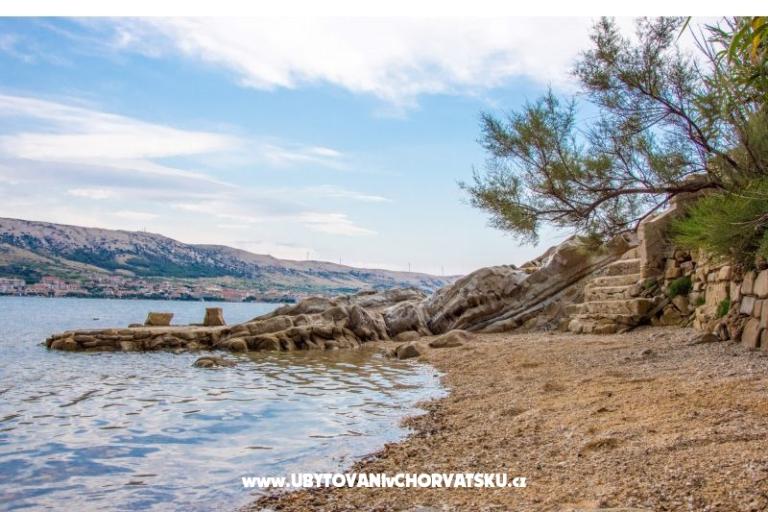 Apartamenty Tičić – foto 11