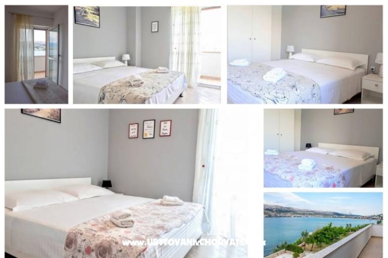 Apartamenty Tičić – foto 3