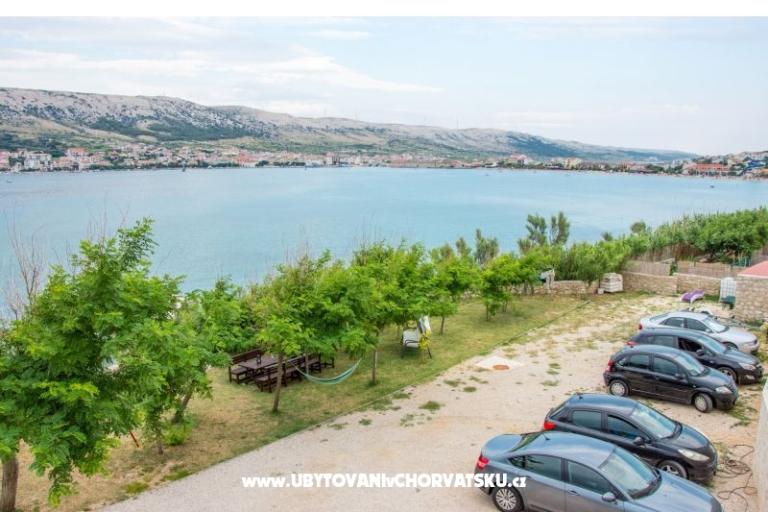Apartamenty Tičić – foto 6