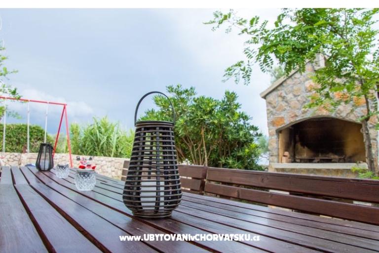 Apartamenty Tičić – foto 9