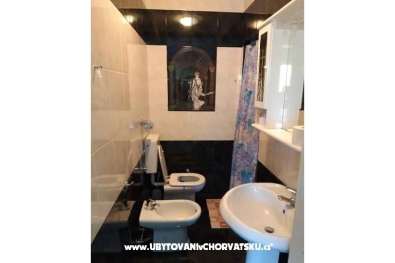 Apartamenty Tihana – foto 11