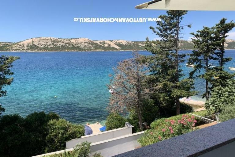 Apartamenty Tihana – foto 14