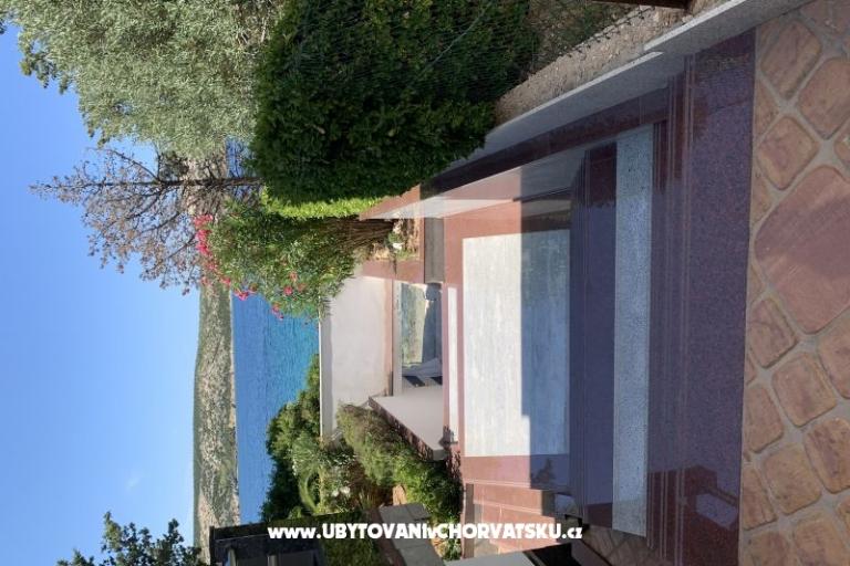 Apartamenty Tihana – foto 15