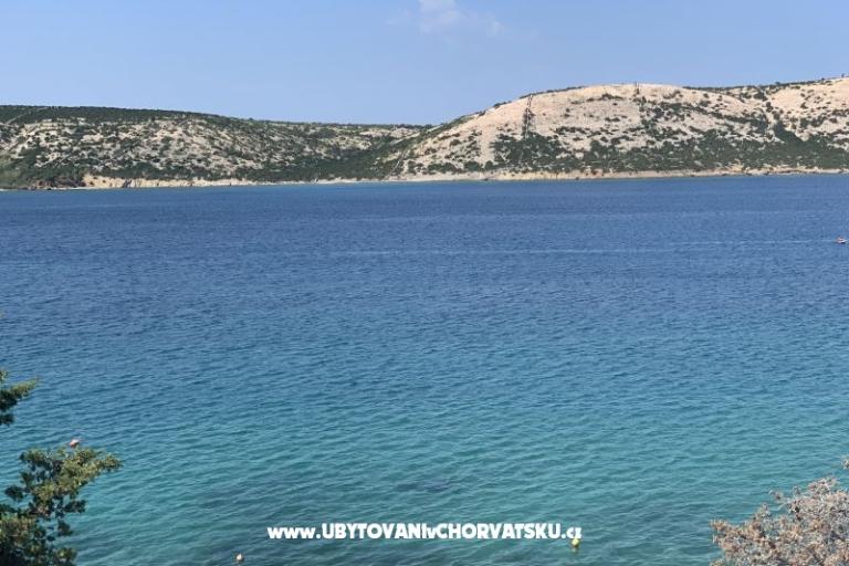 Apartamenty Tihana – foto 4