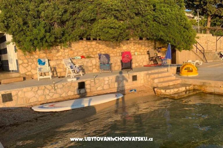Apartamenty Tihana – foto 6