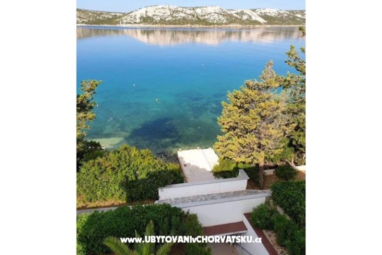 Apartamenty Tihana – foto 7