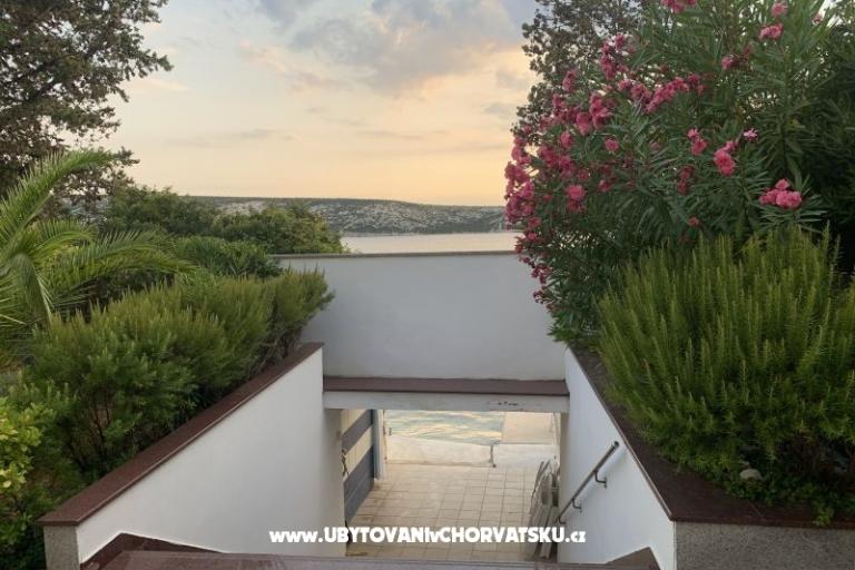 Apartamenty Tihana – foto 8