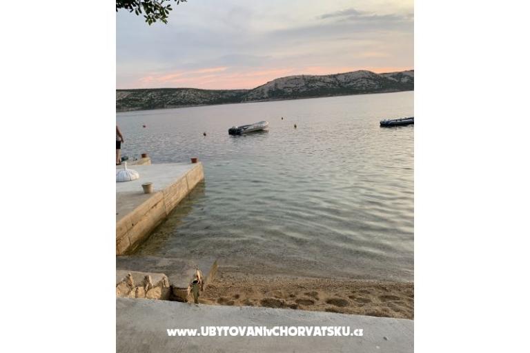 Apartamenty Tihana – foto 9