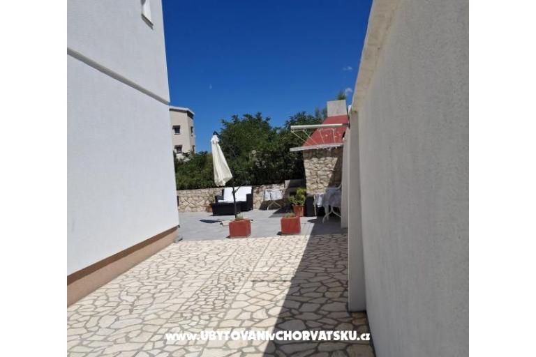 Apartamenty Tončica-H Pag – foto 10