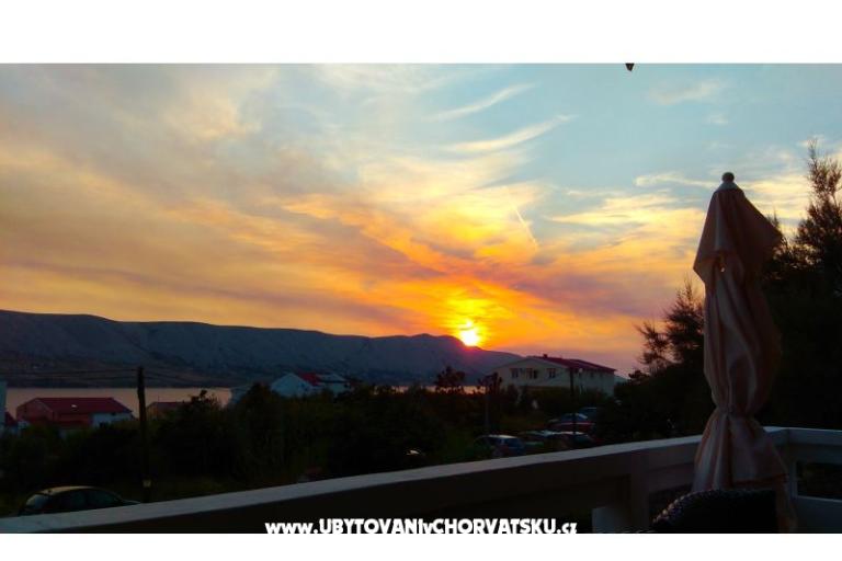 Apartamenty Tončica-H Pag – foto 11