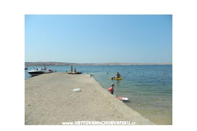 Apartamenty u Portu – foto 4