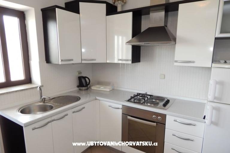 Apartamenty Valentić – foto 10