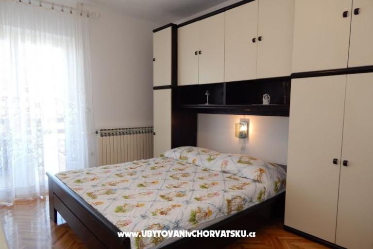Apartamenty Valentić – foto 11