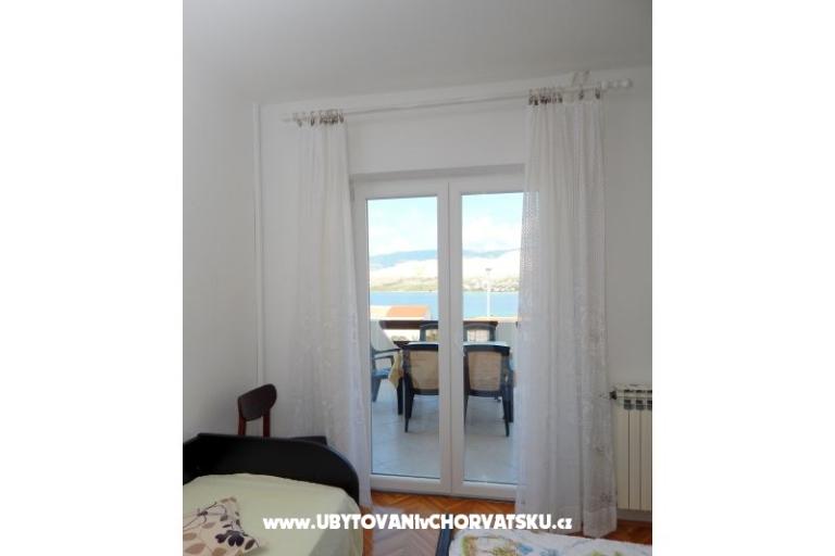 Apartamenty Valentić – foto 13