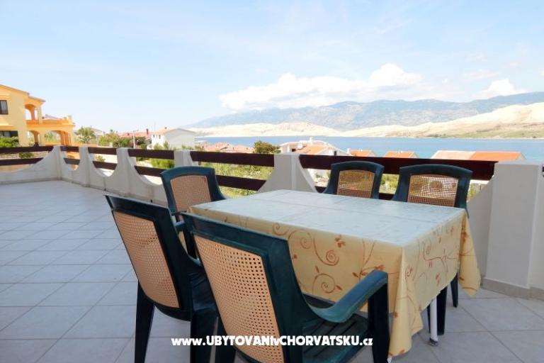 Apartamenty Valentić – foto 14