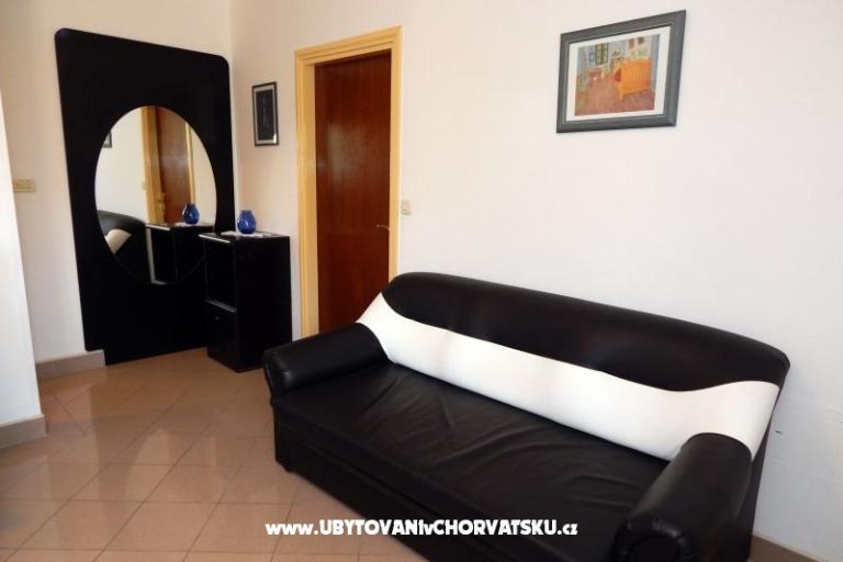 Apartamenty Valentić – foto 15