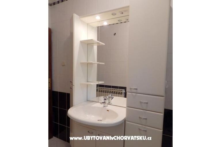 Apartamenty Valentić – foto 16