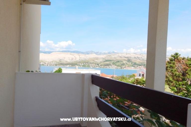 Apartamenty Valentić – foto 17