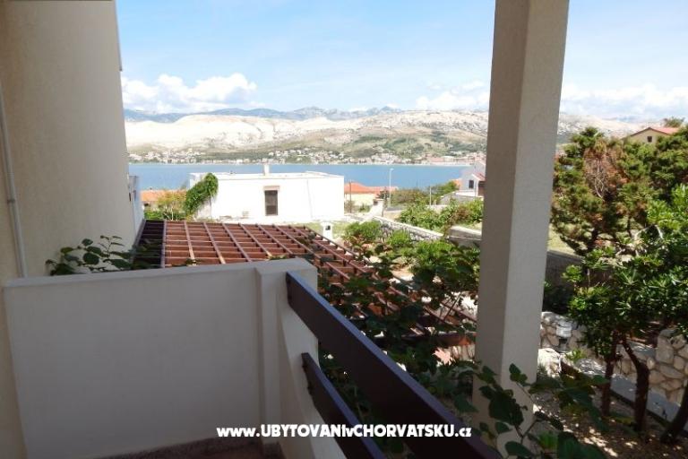 Apartamenty Valentić – foto 18