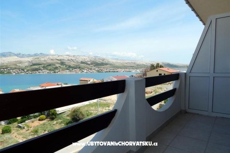 Apartamenty Valentić – foto 6