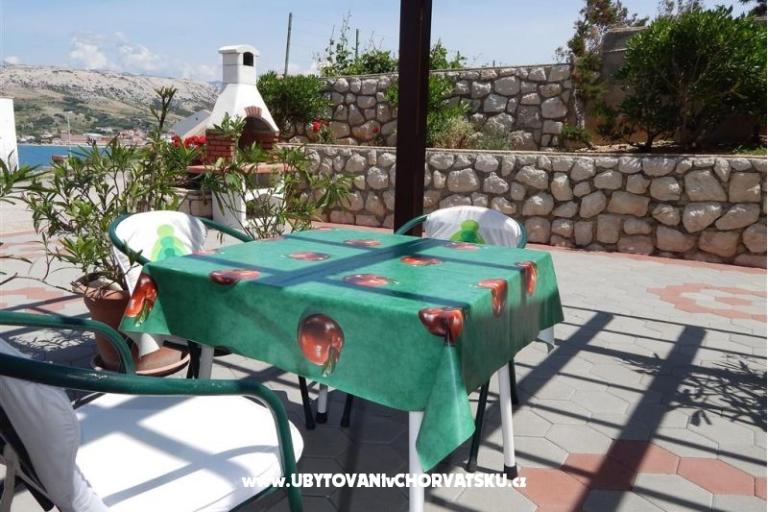 Apartamenty Valentić – foto 7