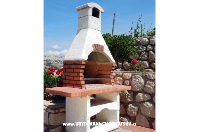 Apartamenty Valentić – foto 8