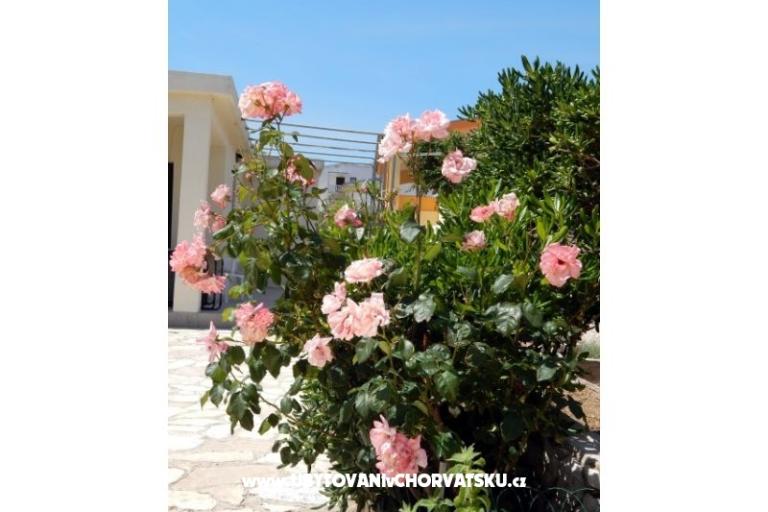 Apartamenty Valentić – foto 9