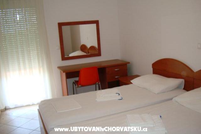 Apartamenty VAVEDA – foto 10