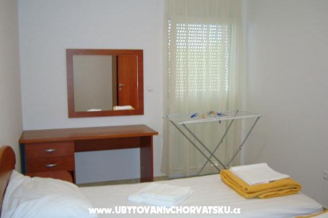 Apartamenty VAVEDA – foto 11