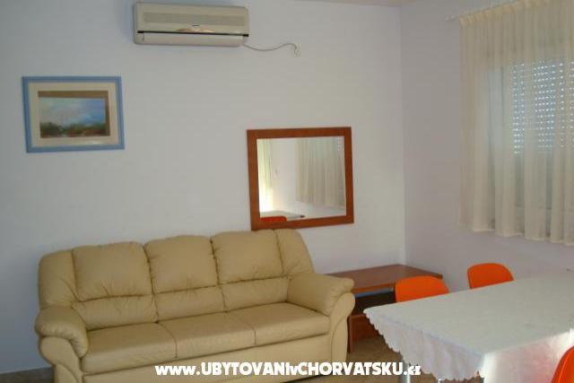 Apartamenty VAVEDA – foto 12