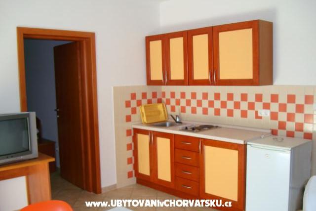 Apartamenty VAVEDA – foto 4
