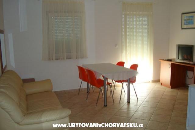 Apartamenty VAVEDA – foto 5