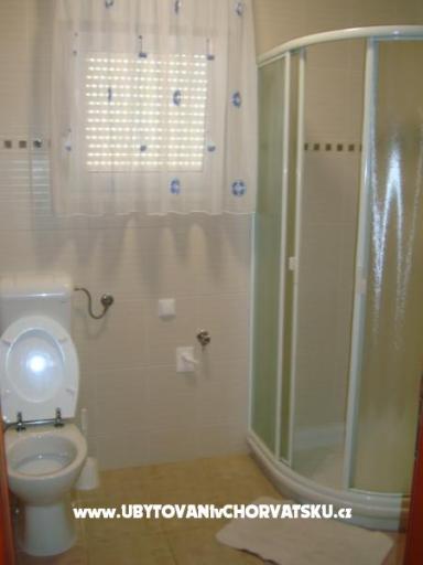 Apartamenty VAVEDA – foto 6