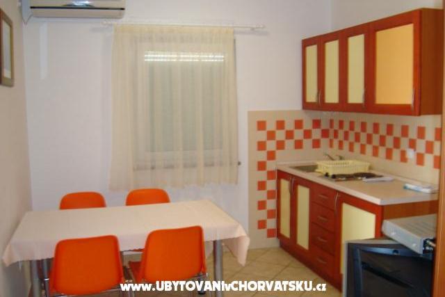 Apartamenty VAVEDA – foto 7