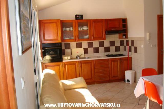Apartamenty VAVEDA – foto 8