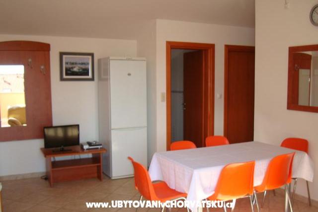 Apartamenty VAVEDA – foto 9