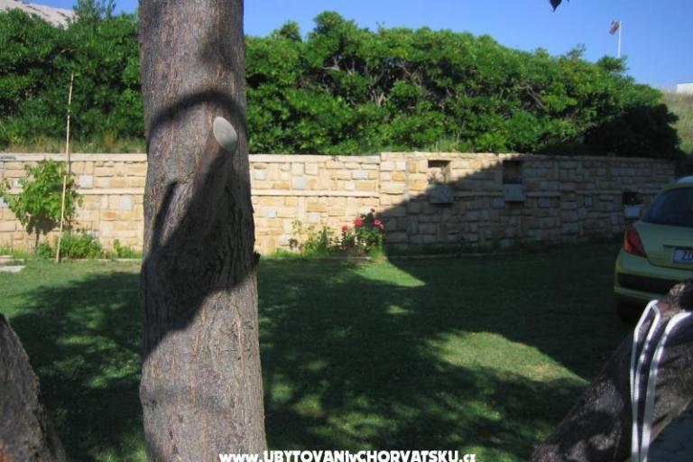 Apartamenty Vidolin – foto 10