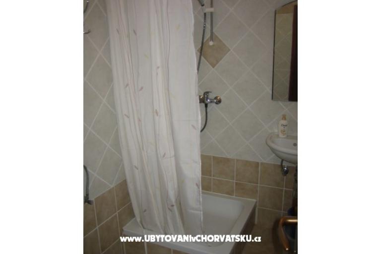 Apartamenty Vidolin – foto 15