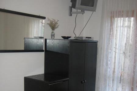Apartamenty Vidolin – foto 16