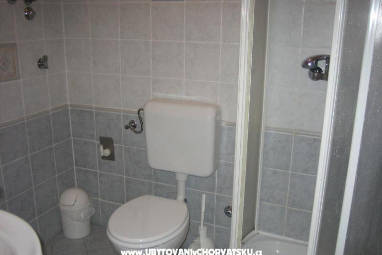 Apartamenty Vidolin – foto 17