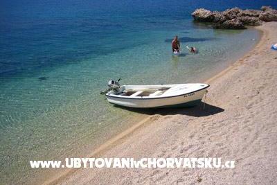 Apartamenty Vidolin – foto 3