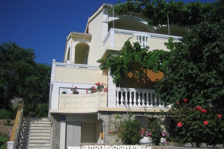 Apartamenty Vidolin – foto 5