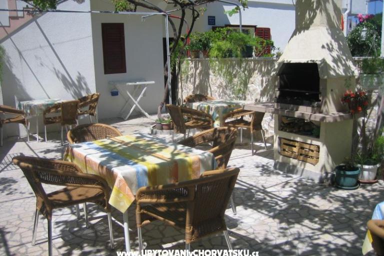 Apartamenty Vidolin – foto 6