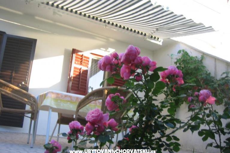 Apartamenty Vidolin – foto 7