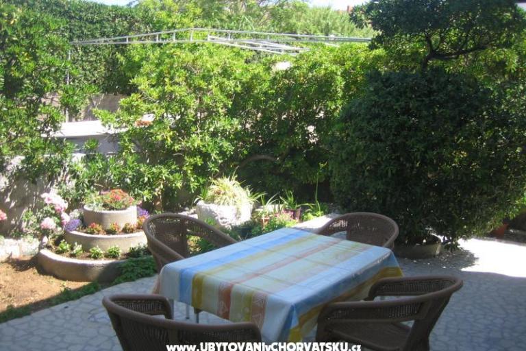 Apartamenty Vidolin – foto 9