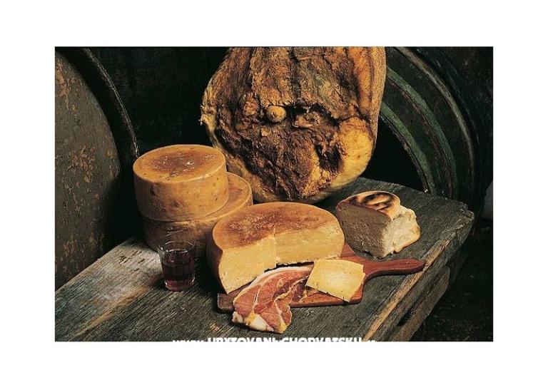 Apartamenty Vinko – foto 11