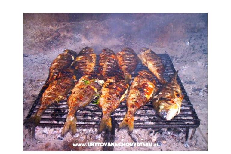 Apartamenty Vinko – foto 12