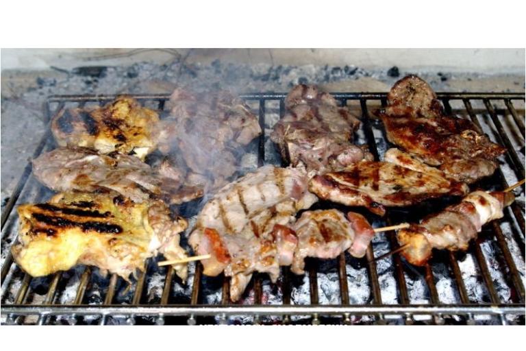 Apartamenty Vinko – foto 13