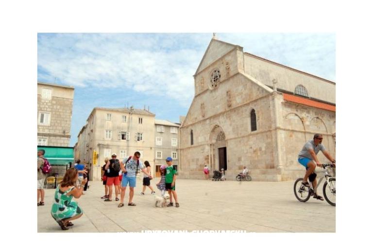 Apartamenty Vinko – foto 14