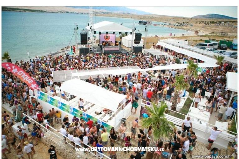 Apartamenty Vinko – foto 15